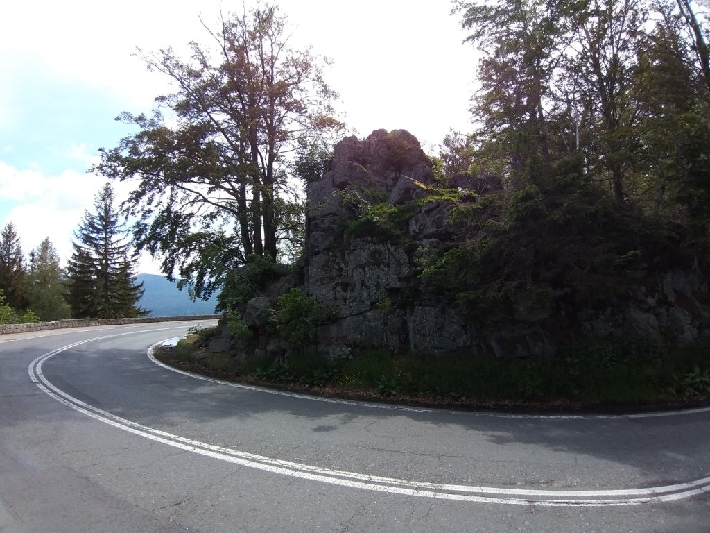 przez-izery-po-trojkacie-88226