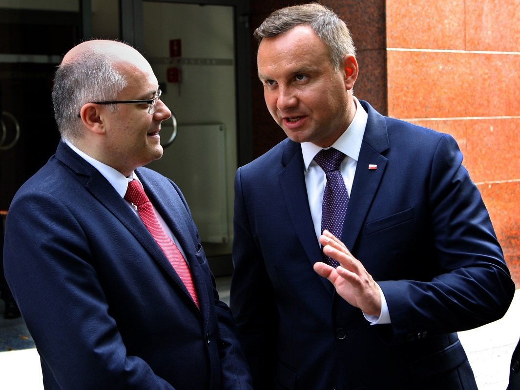 spotkanie-z-prezydentem-andrzejem-duda-88231