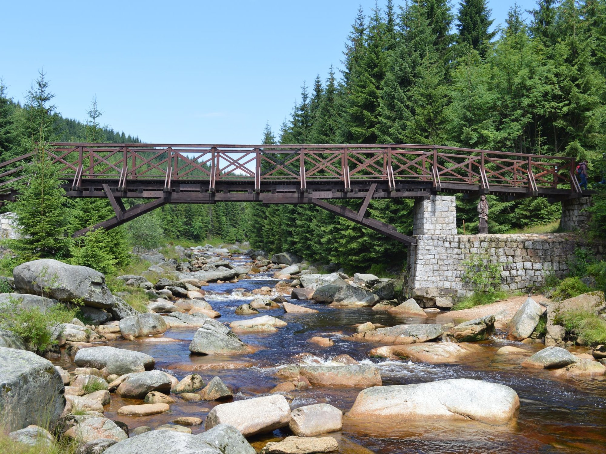 most-do-rozbiorki-88240