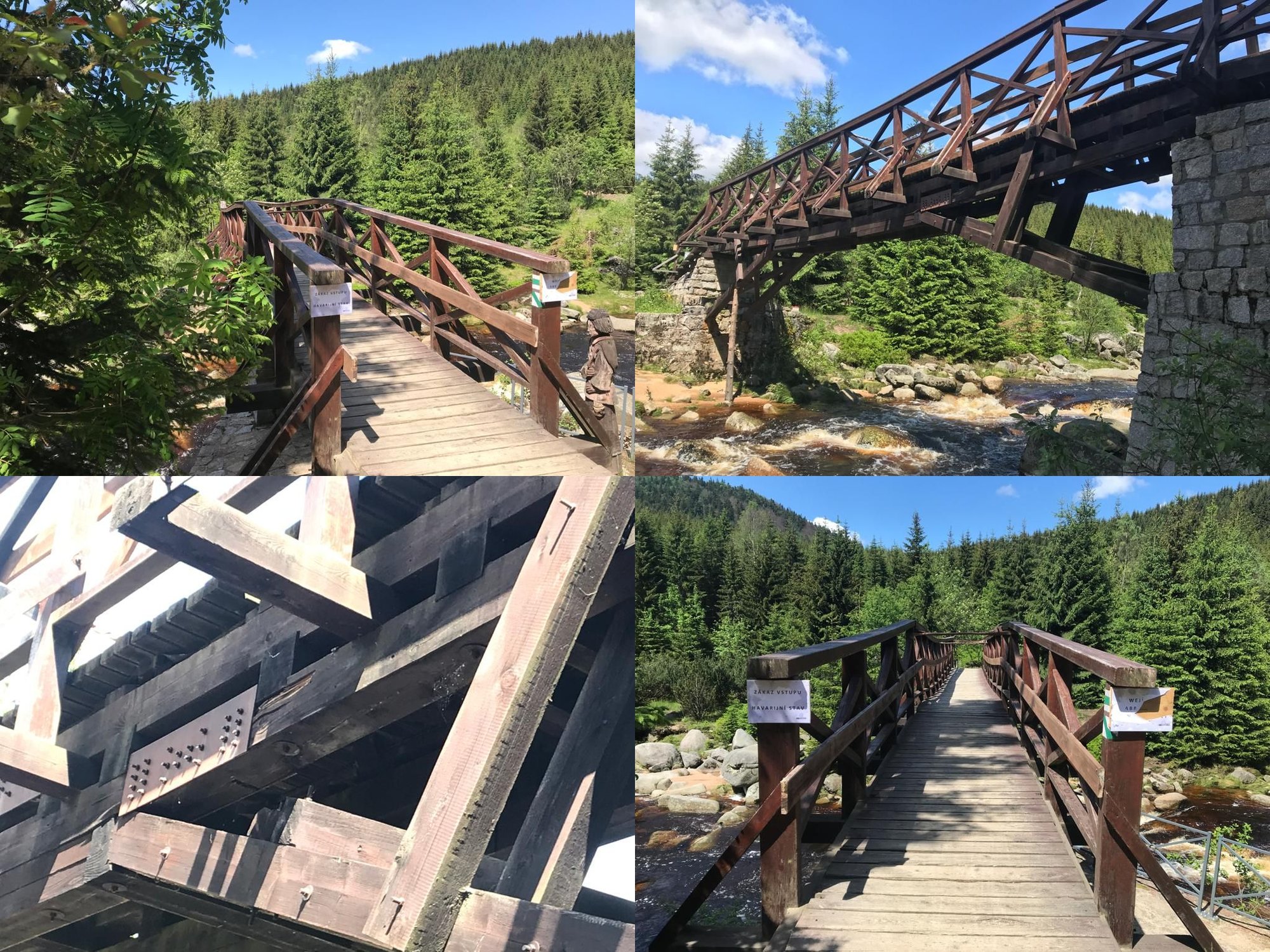 most-do-rozbiorki-88240