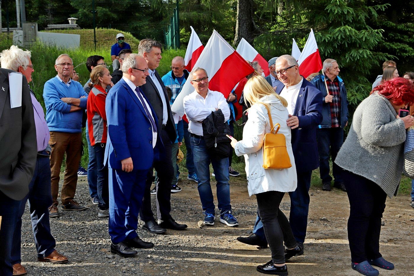 prezydent-na-polanie-jakuszyckiej-88245
