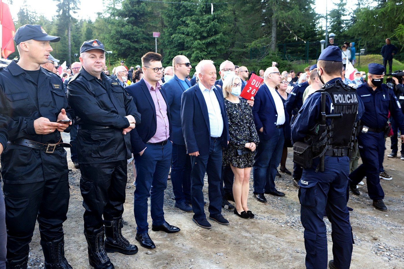 prezydent-na-polanie-jakuszyckiej-88245
