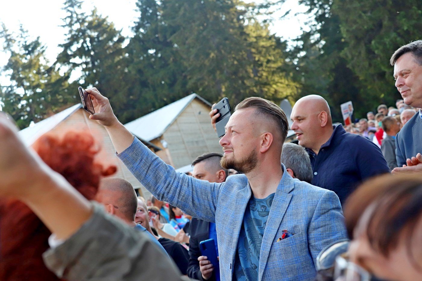 prezydent-na-polanie-jakuszyckiej-88245