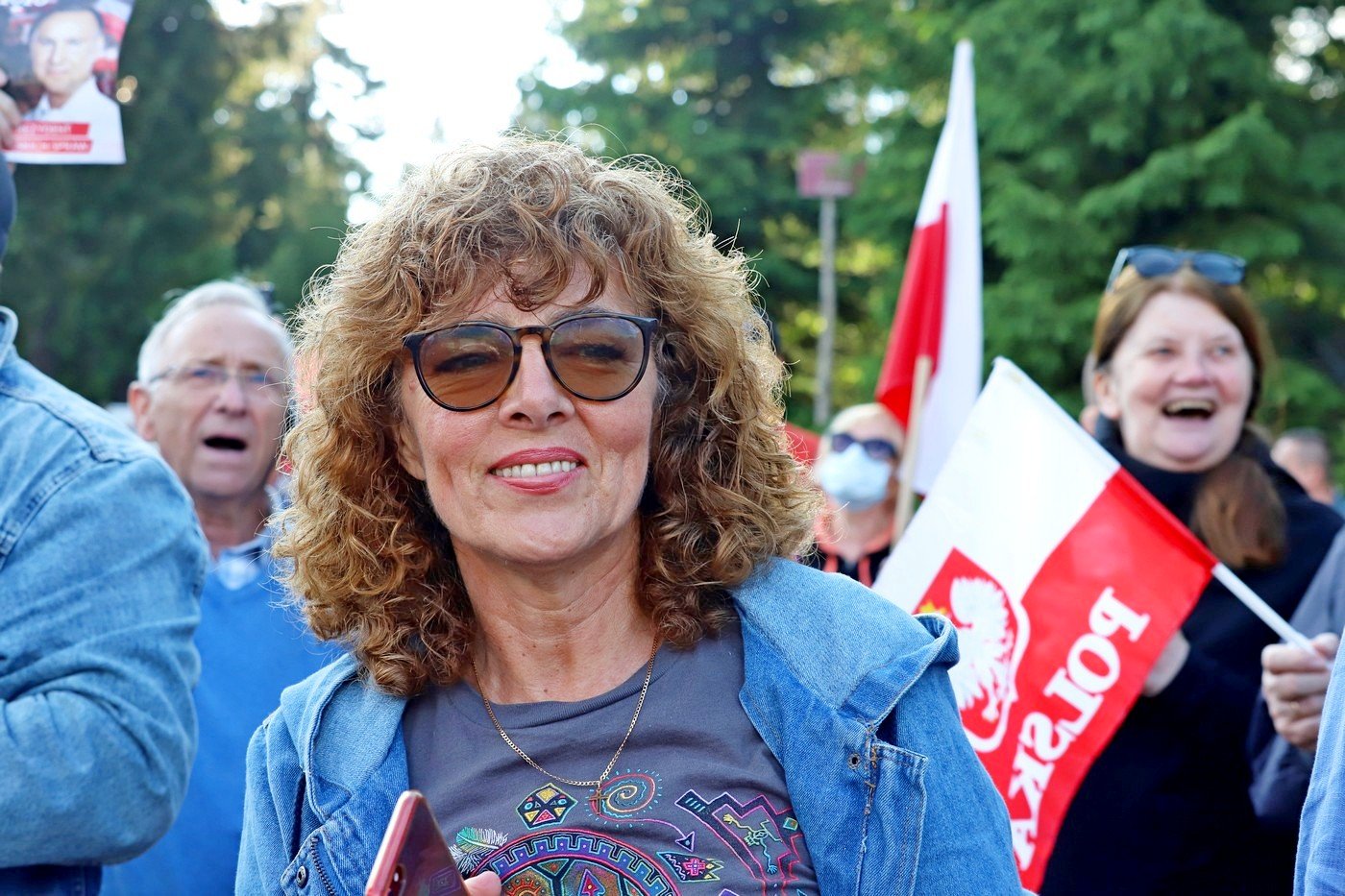 prezydent-na-polanie-jakuszyckiej-88245