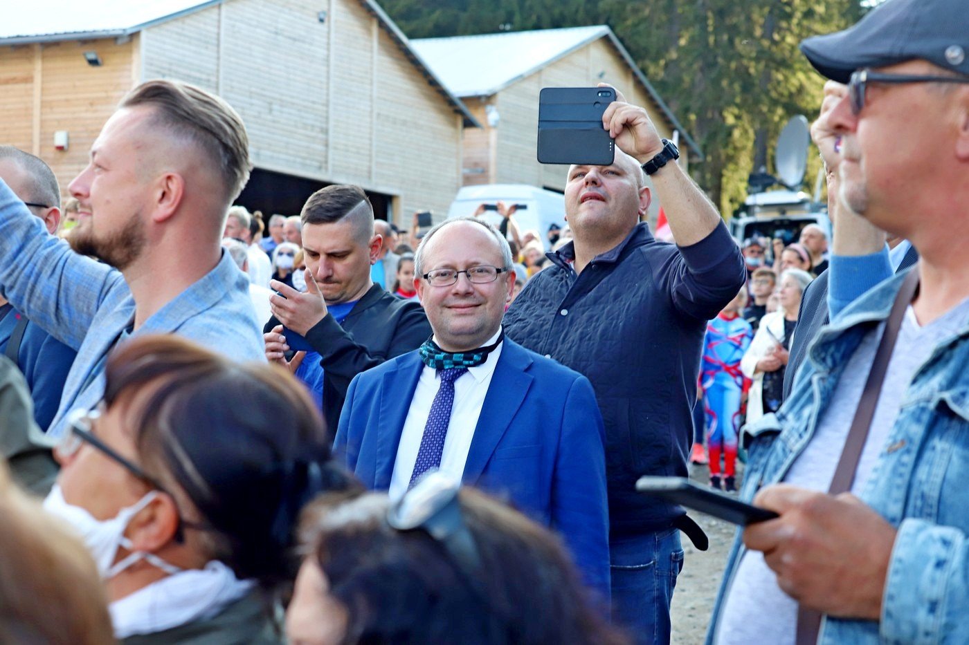 prezydent-na-polanie-jakuszyckiej-88245