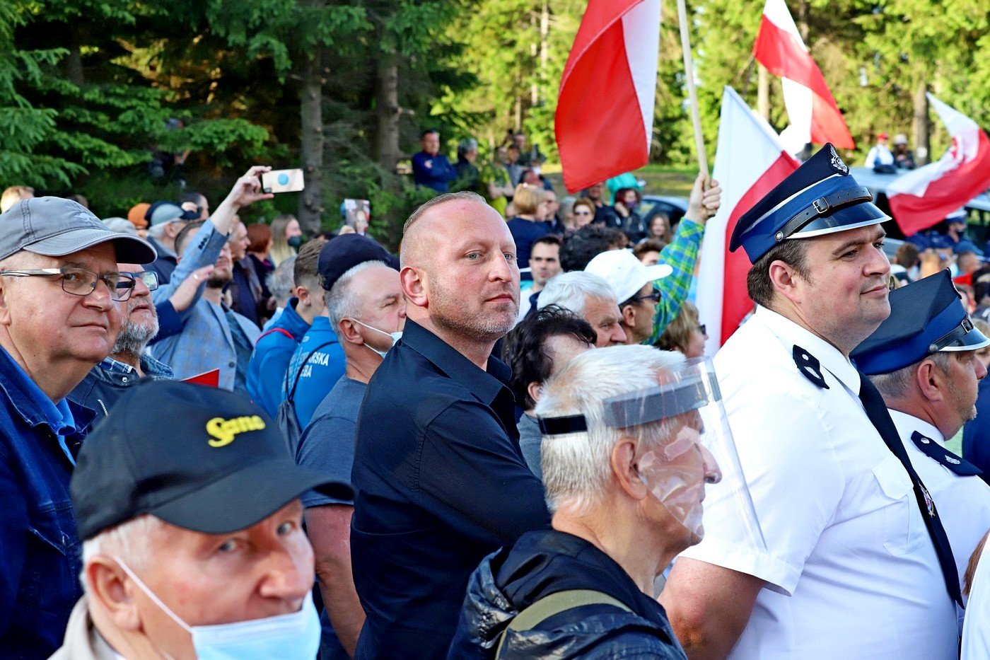prezydent-na-polanie-jakuszyckiej-88245