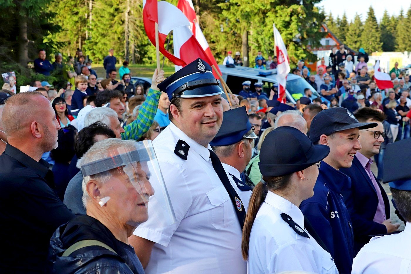 prezydent-na-polanie-jakuszyckiej-88245