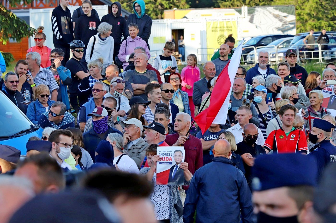 prezydent-na-polanie-jakuszyckiej-88245