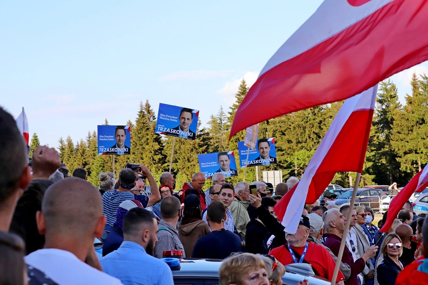 prezydent-na-polanie-jakuszyckiej-88245
