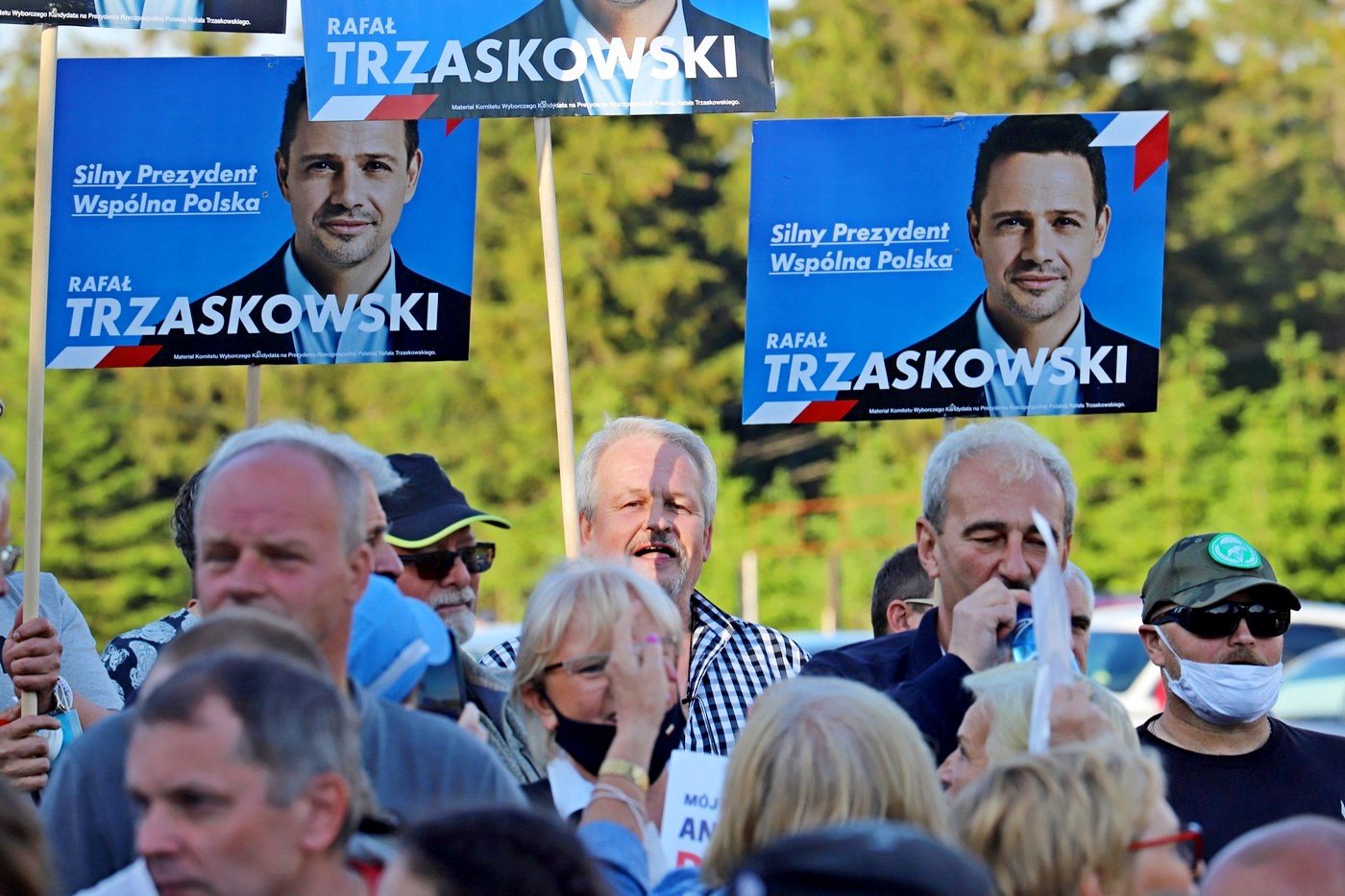 prezydent-na-polanie-jakuszyckiej-88245