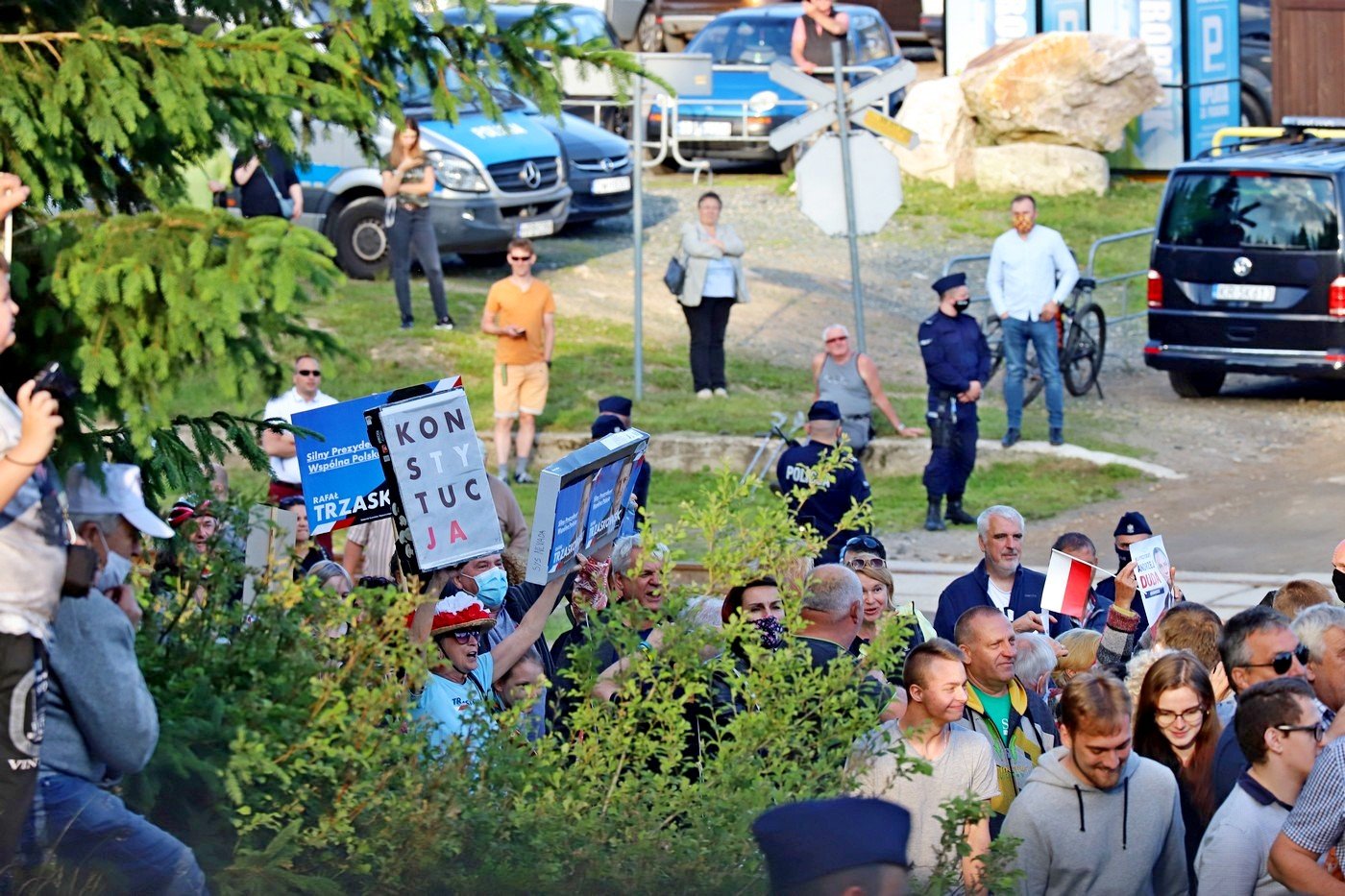 prezydent-na-polanie-jakuszyckiej-88245