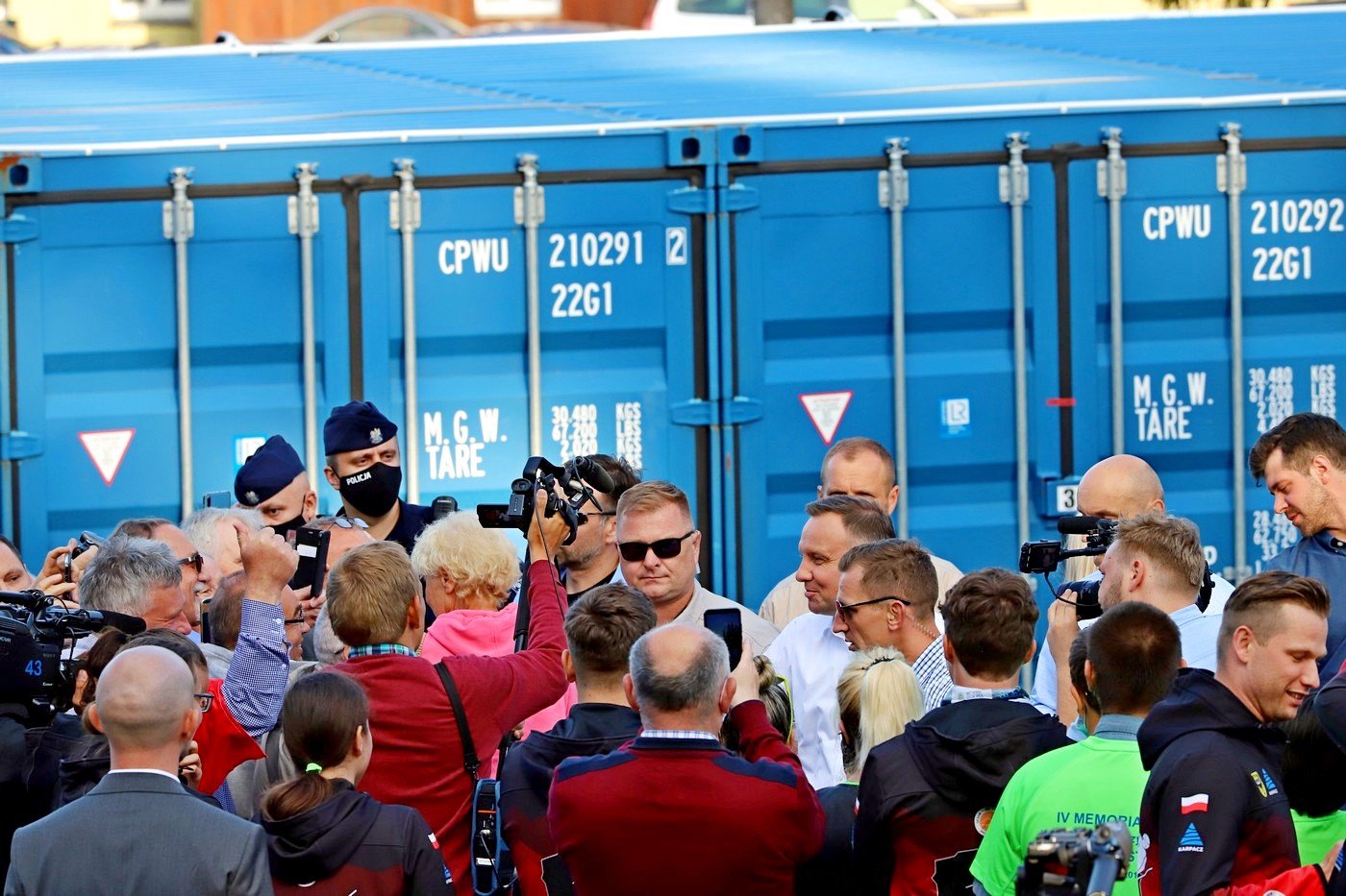 prezydent-na-polanie-jakuszyckiej-88245