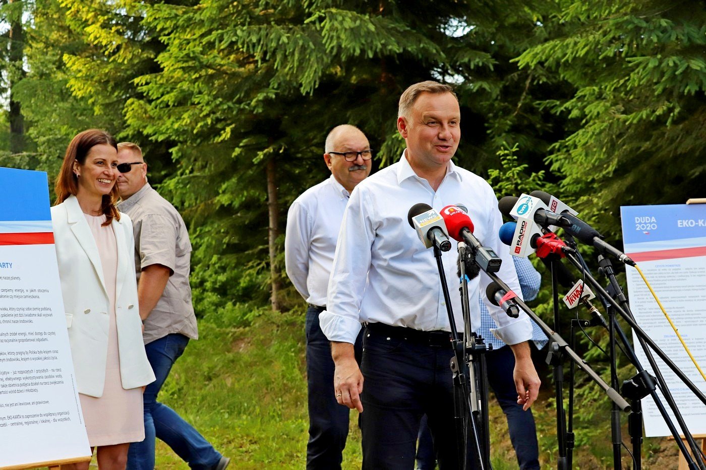 prezydent-na-polanie-jakuszyckiej-88245