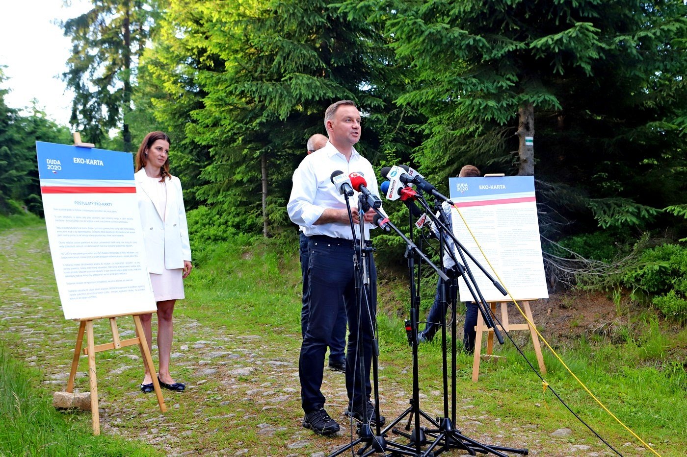 prezydent-na-polanie-jakuszyckiej-88245