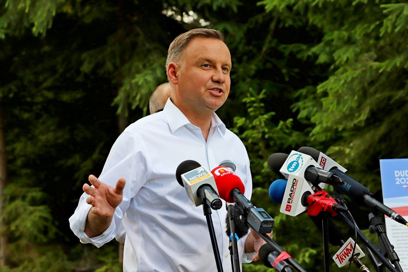 prezydent-na-polanie-jakuszyckiej-88245