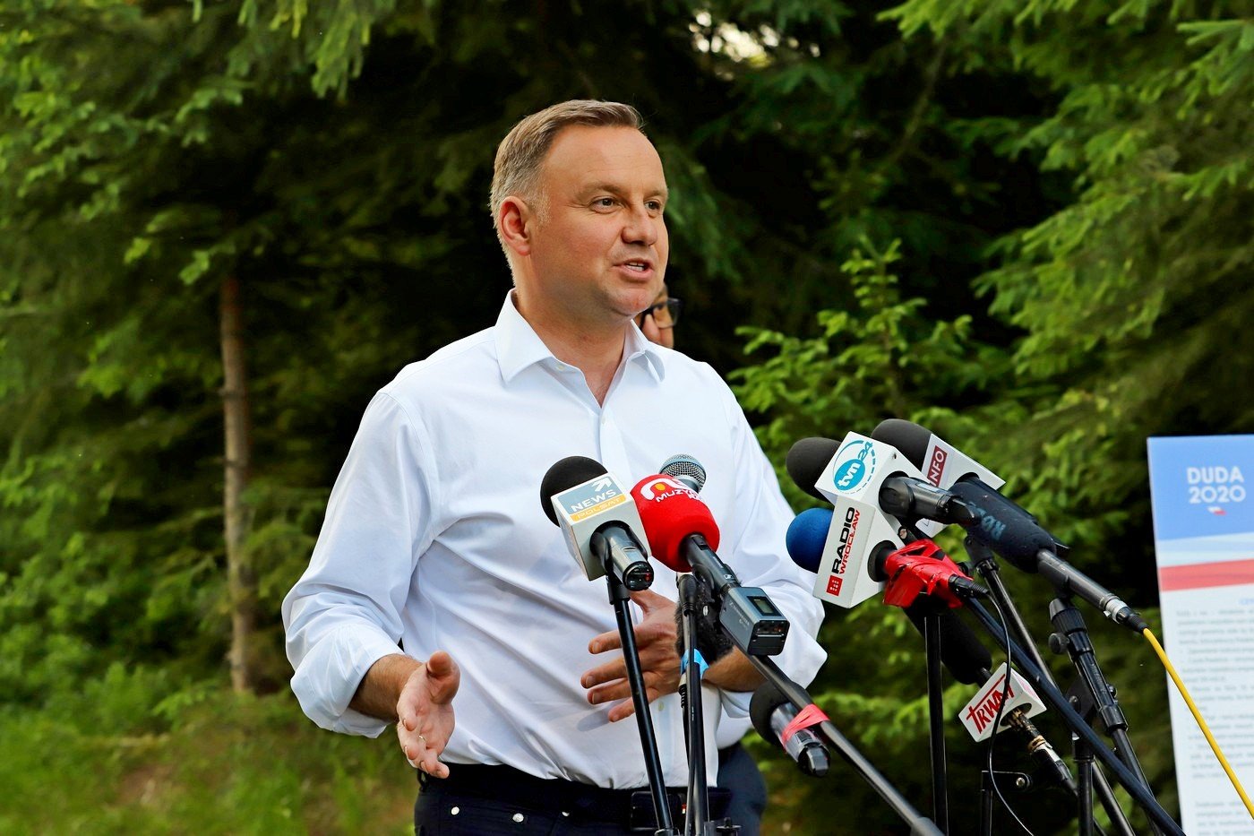 prezydent-na-polanie-jakuszyckiej-88245