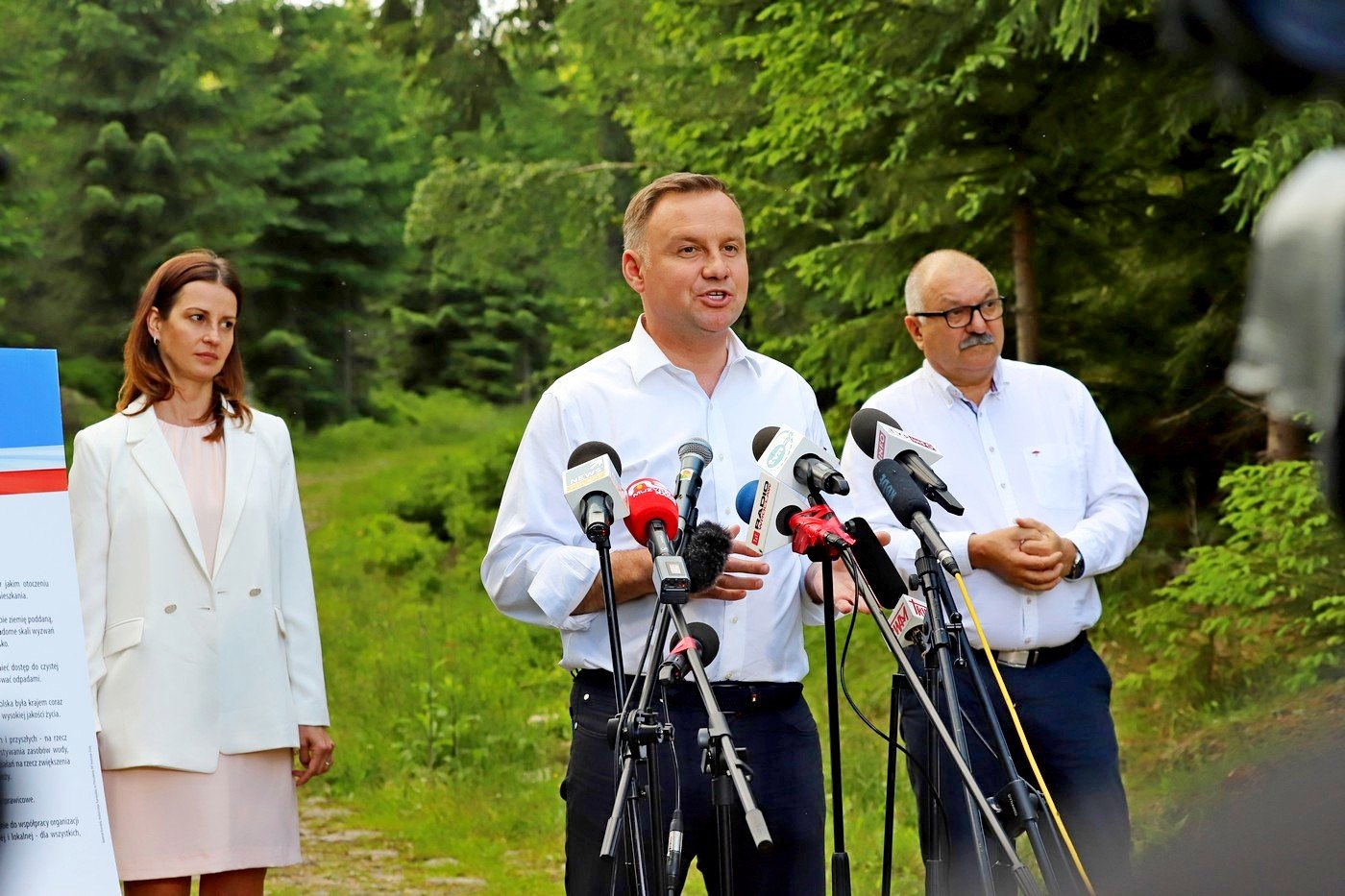 prezydent-na-polanie-jakuszyckiej-88245