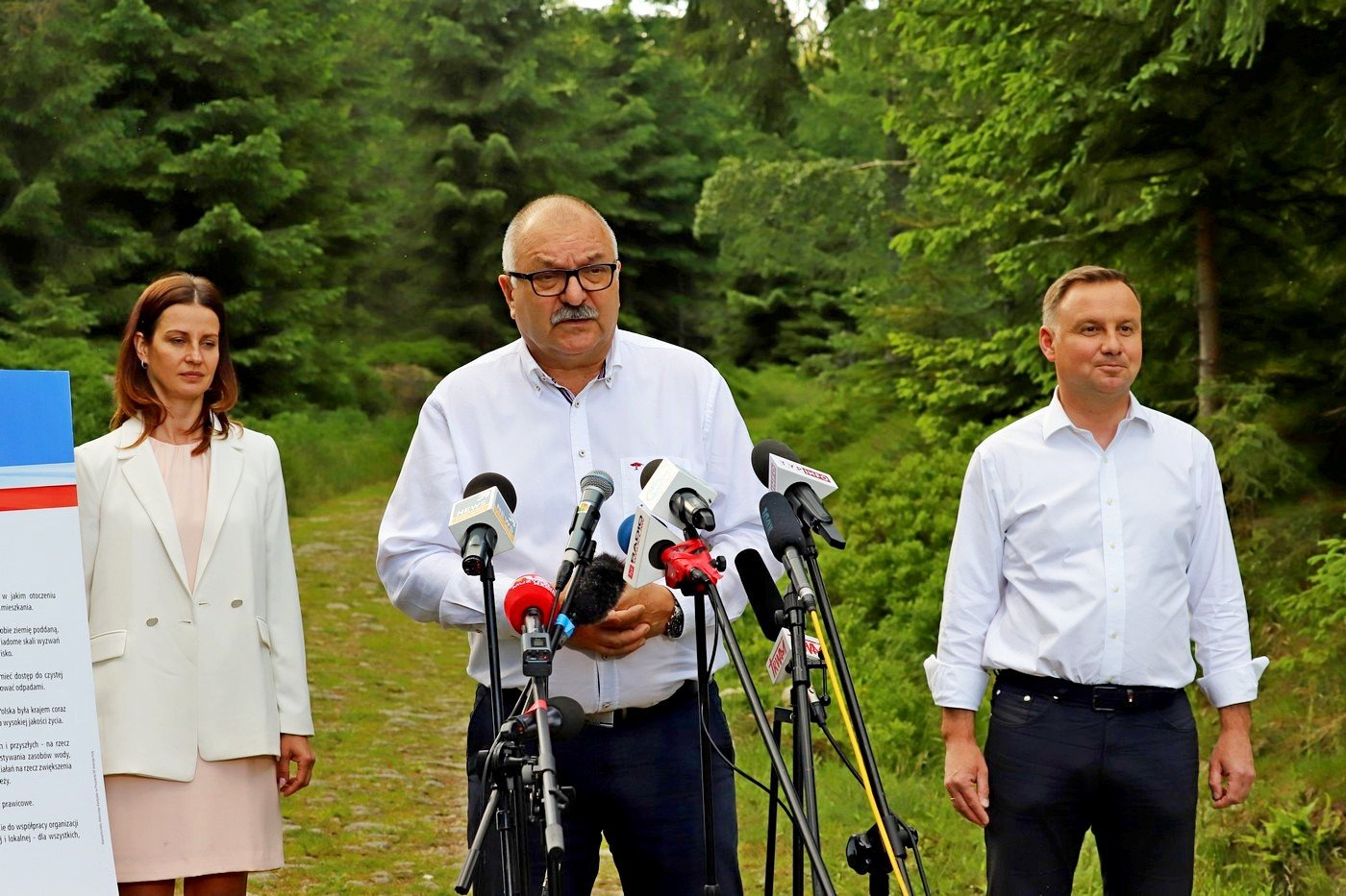 prezydent-na-polanie-jakuszyckiej-88245