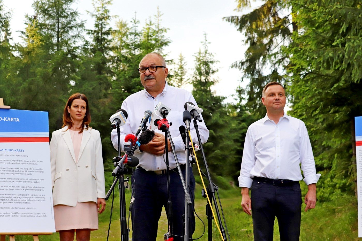 prezydent-na-polanie-jakuszyckiej-88245