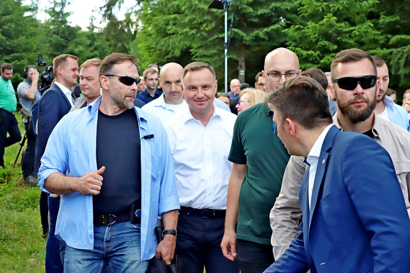 prezydent-na-polanie-jakuszyckiej-88245