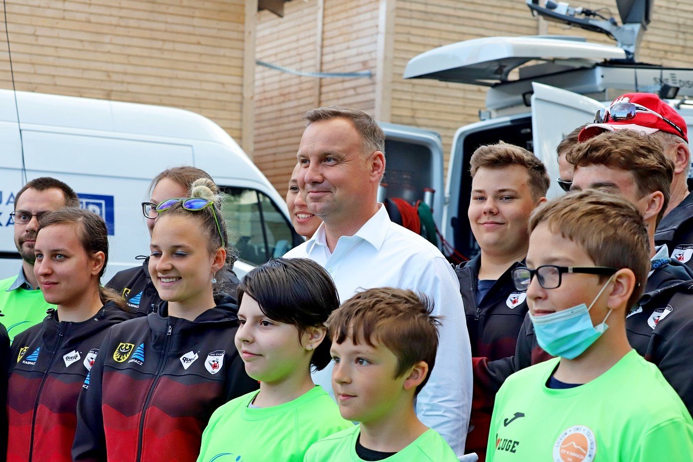 prezydent-na-polanie-jakuszyckiej-88245