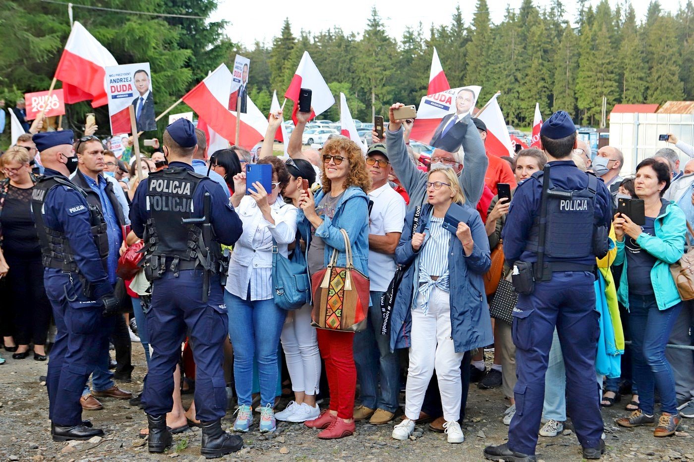 prezydent-na-polanie-jakuszyckiej-88245