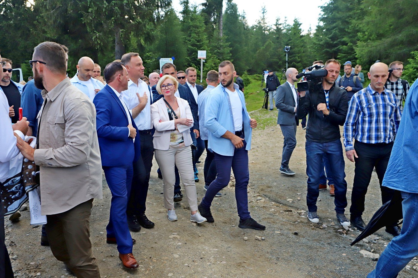 prezydent-na-polanie-jakuszyckiej-88245
