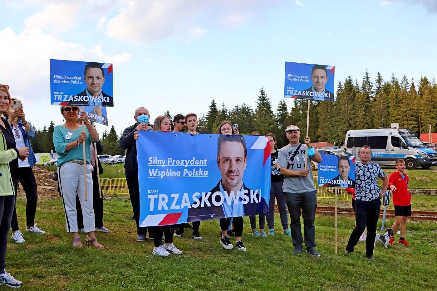 prezydent-na-polanie-jakuszyckiej-88245