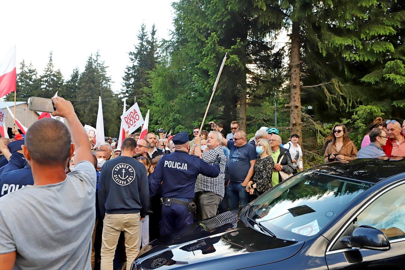 prezydent-na-polanie-jakuszyckiej-88245