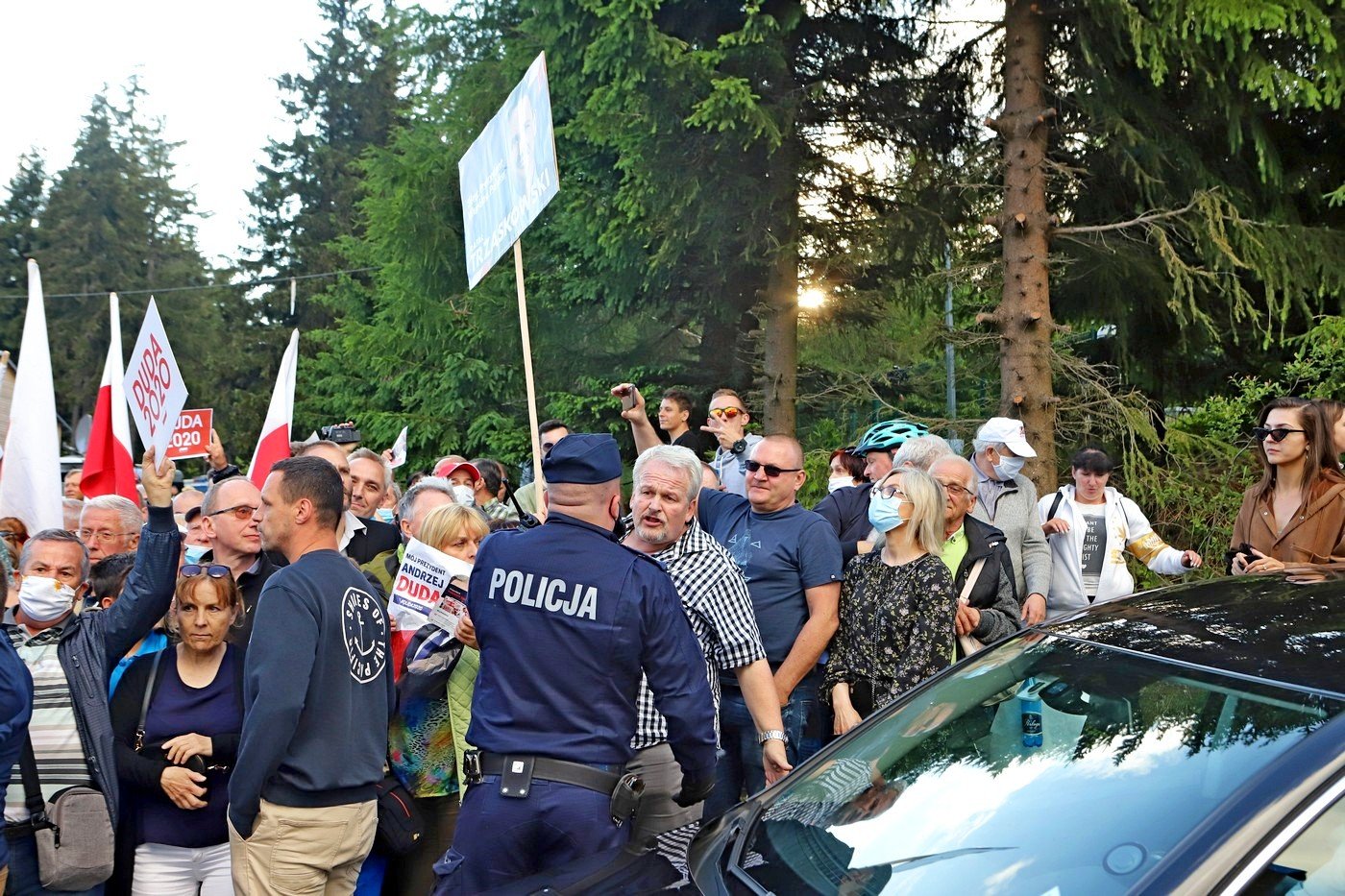 prezydent-na-polanie-jakuszyckiej-88245