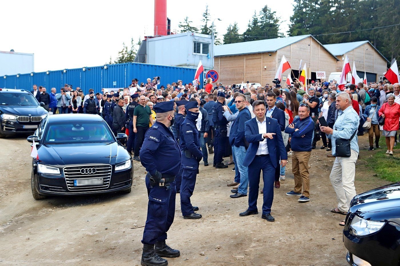 prezydent-na-polanie-jakuszyckiej-88245