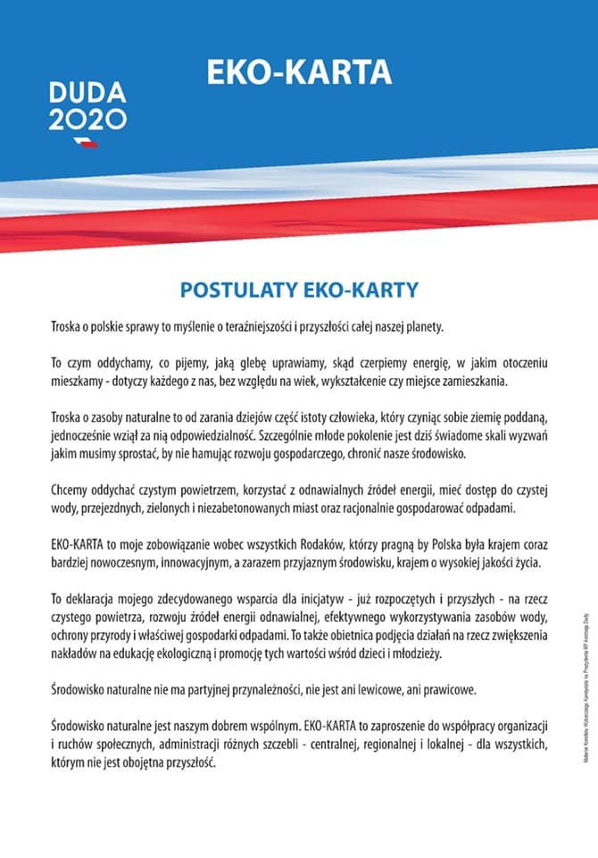 prezydent-na-polanie-jakuszyckiej-88245