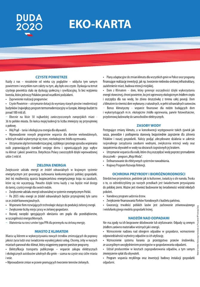 prezydent-na-polanie-jakuszyckiej-88245
