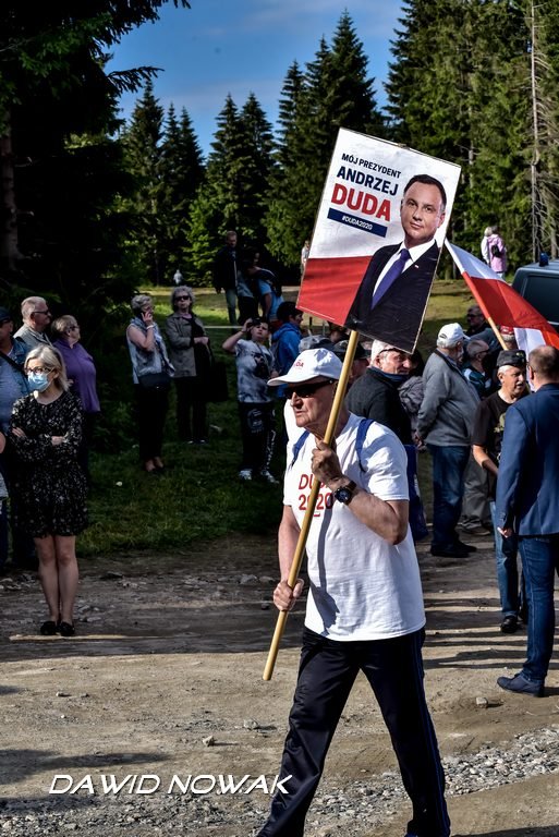 prezydent-na-polanie-jakuszyckiej-88245