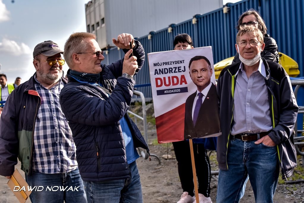 prezydent-na-polanie-jakuszyckiej-88245