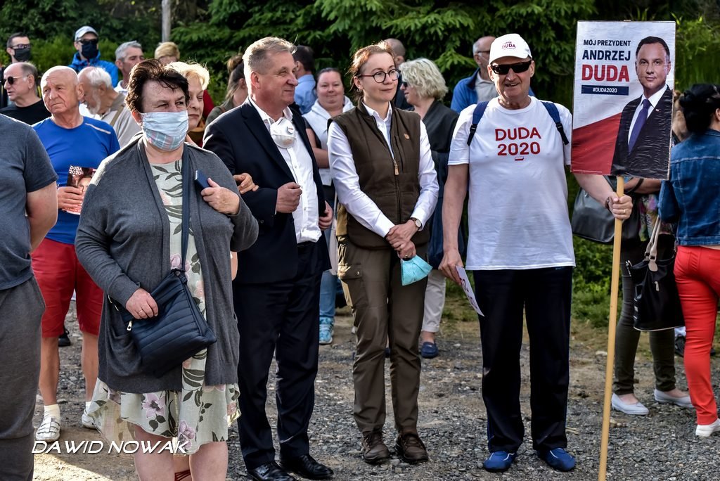 prezydent-na-polanie-jakuszyckiej-88245
