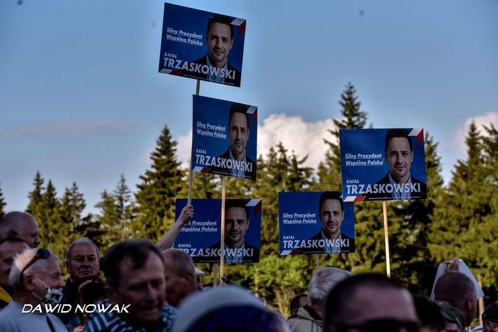 prezydent-na-polanie-jakuszyckiej-88245