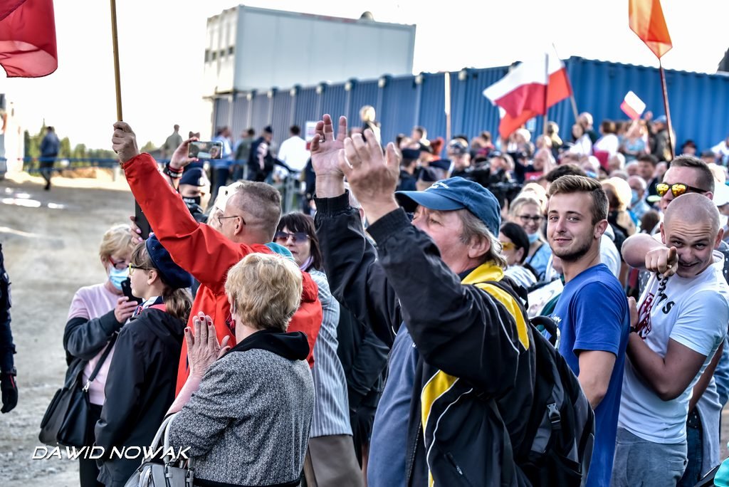 prezydent-na-polanie-jakuszyckiej-88245