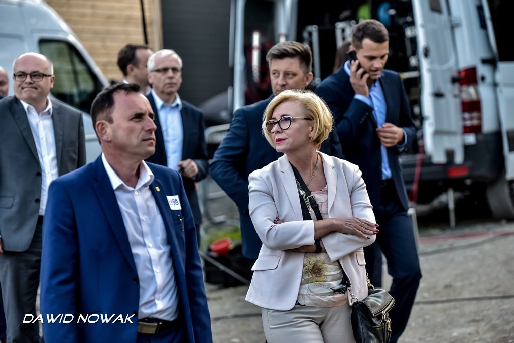 prezydent-na-polanie-jakuszyckiej-88245
