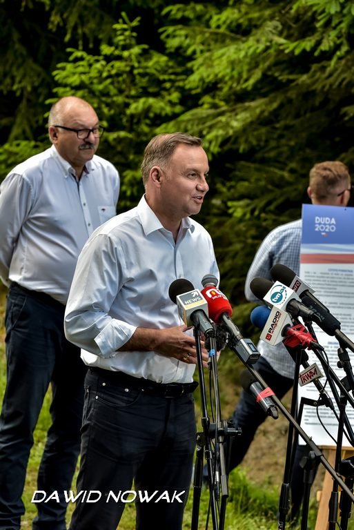 prezydent-na-polanie-jakuszyckiej-88245