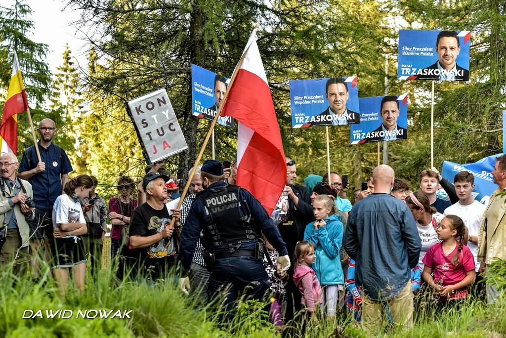 prezydent-na-polanie-jakuszyckiej-88245