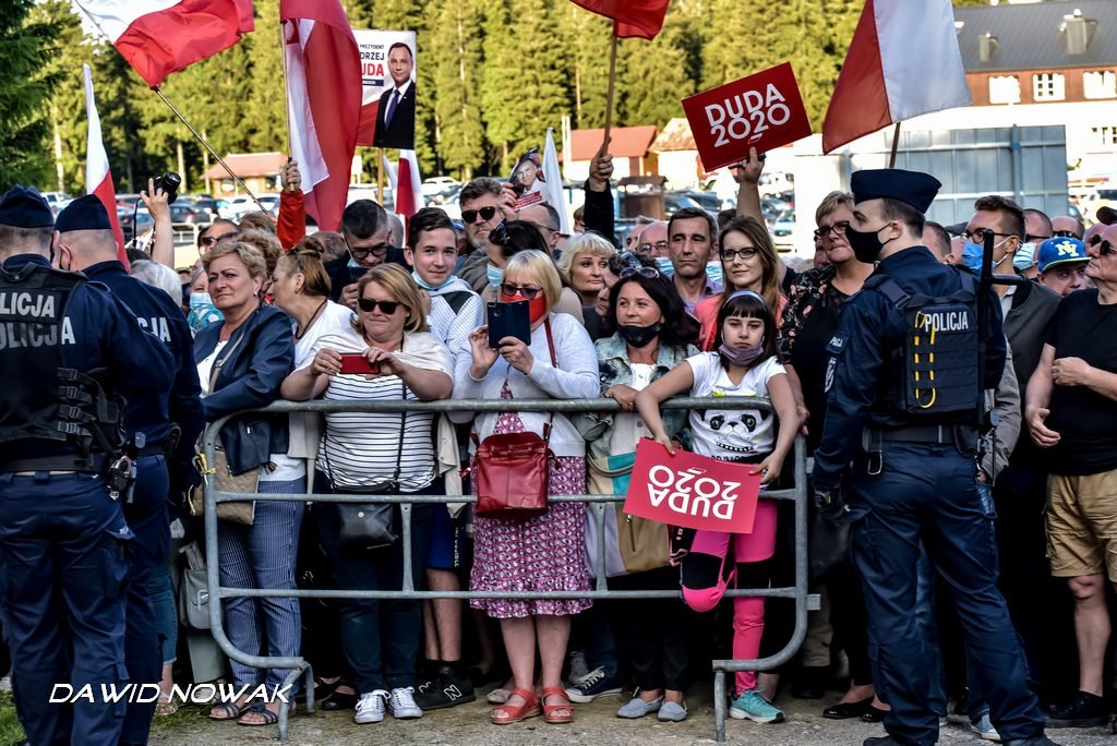 prezydent-na-polanie-jakuszyckiej-88245