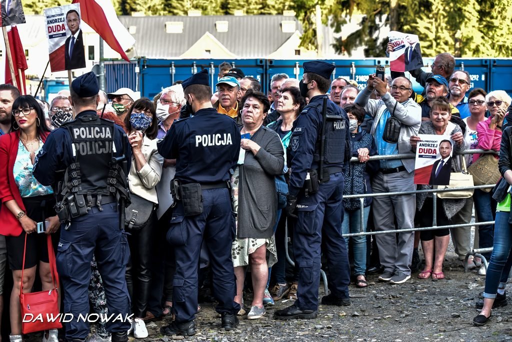 prezydent-na-polanie-jakuszyckiej-88245