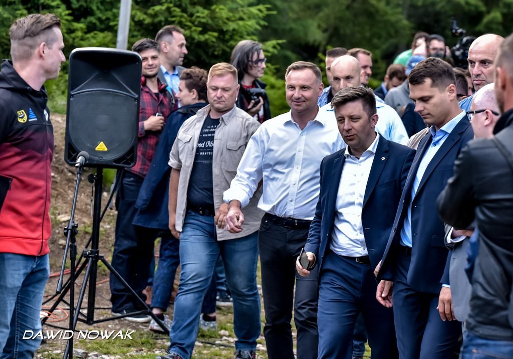 prezydent-na-polanie-jakuszyckiej-88245