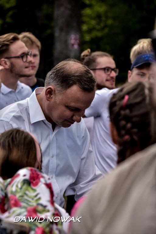 prezydent-na-polanie-jakuszyckiej-88245