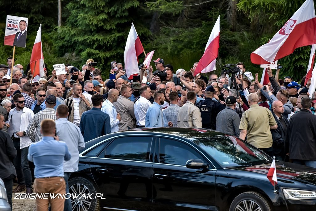 prezydent-na-polanie-jakuszyckiej-88245