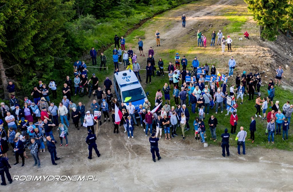 prezydent-na-polanie-jakuszyckiej-88245