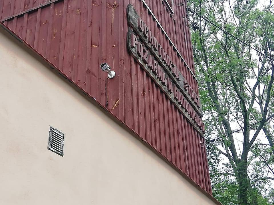 monitoring-w-radomicach-88247