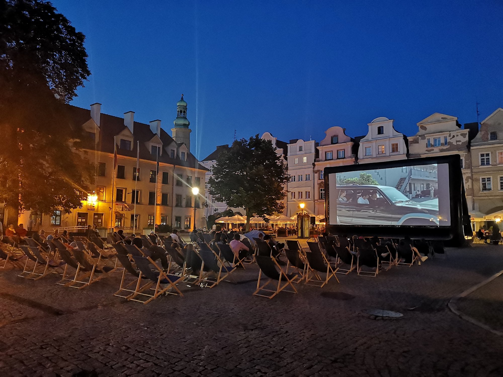 wczoraj-kino-plenerowe-a-dzisiaj-jacek-ziobro-88248