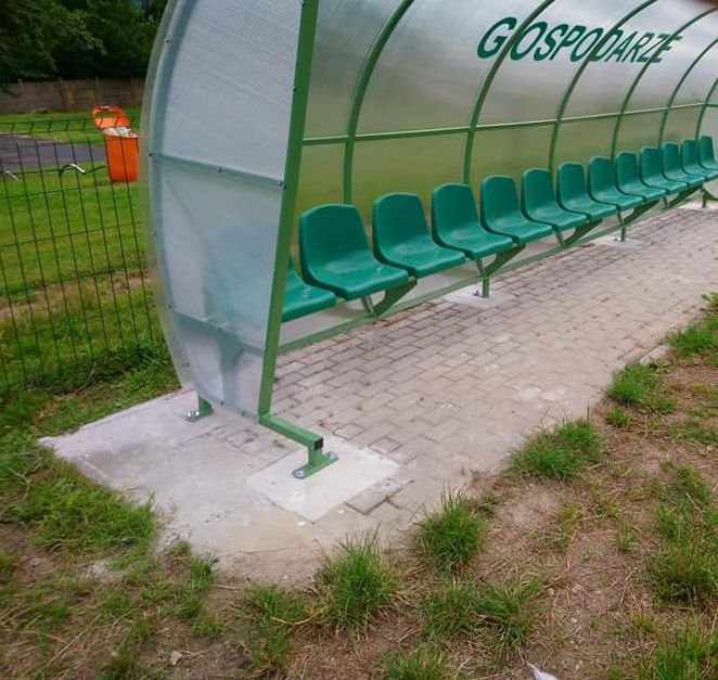 nowe-boksy-na-stadionie-88250